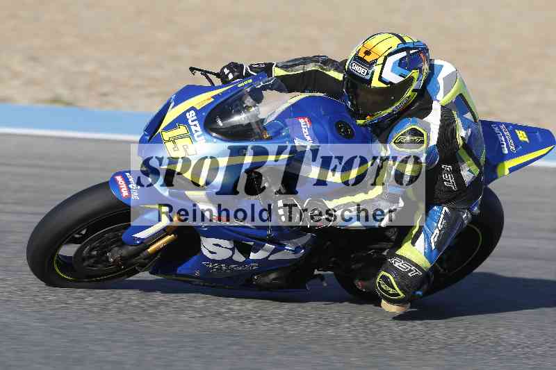 Archiv-2025/02 28.-31.01.2025 Moto Center Thun Jerez/rot-red/15